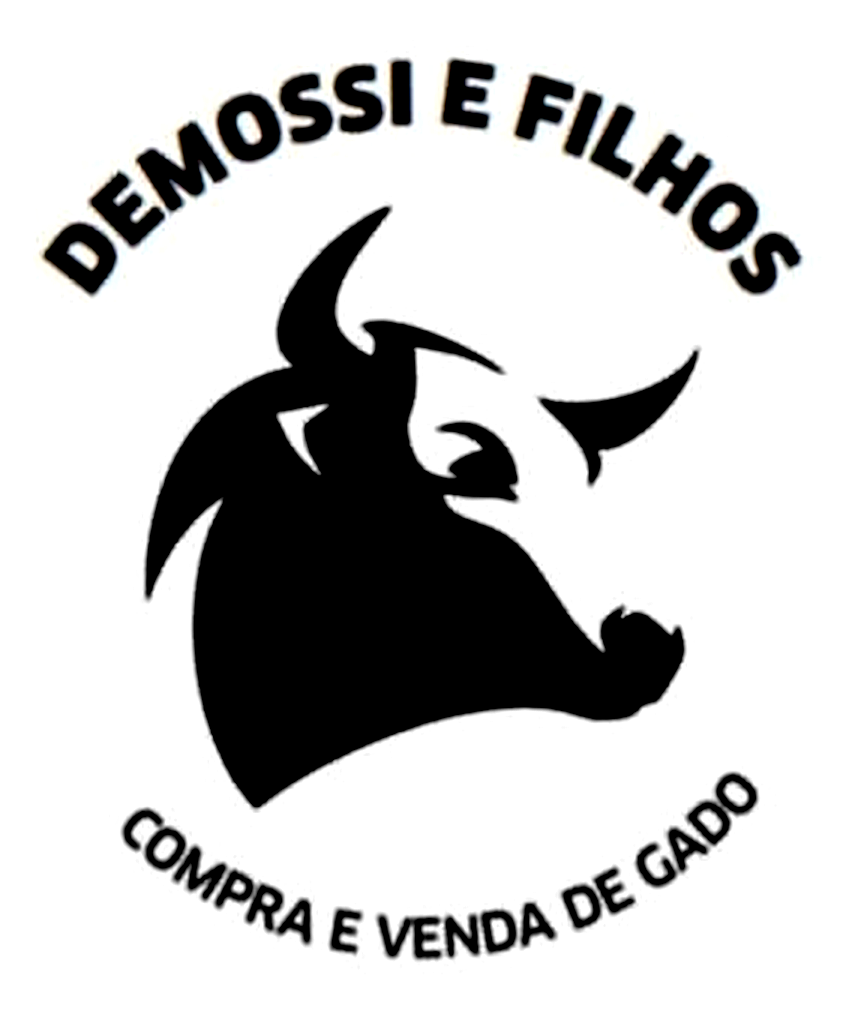 Fazenda Demossi e Filhos