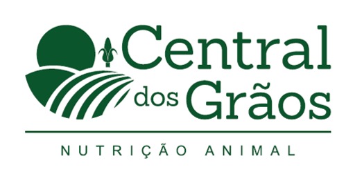 Central dos Grãos