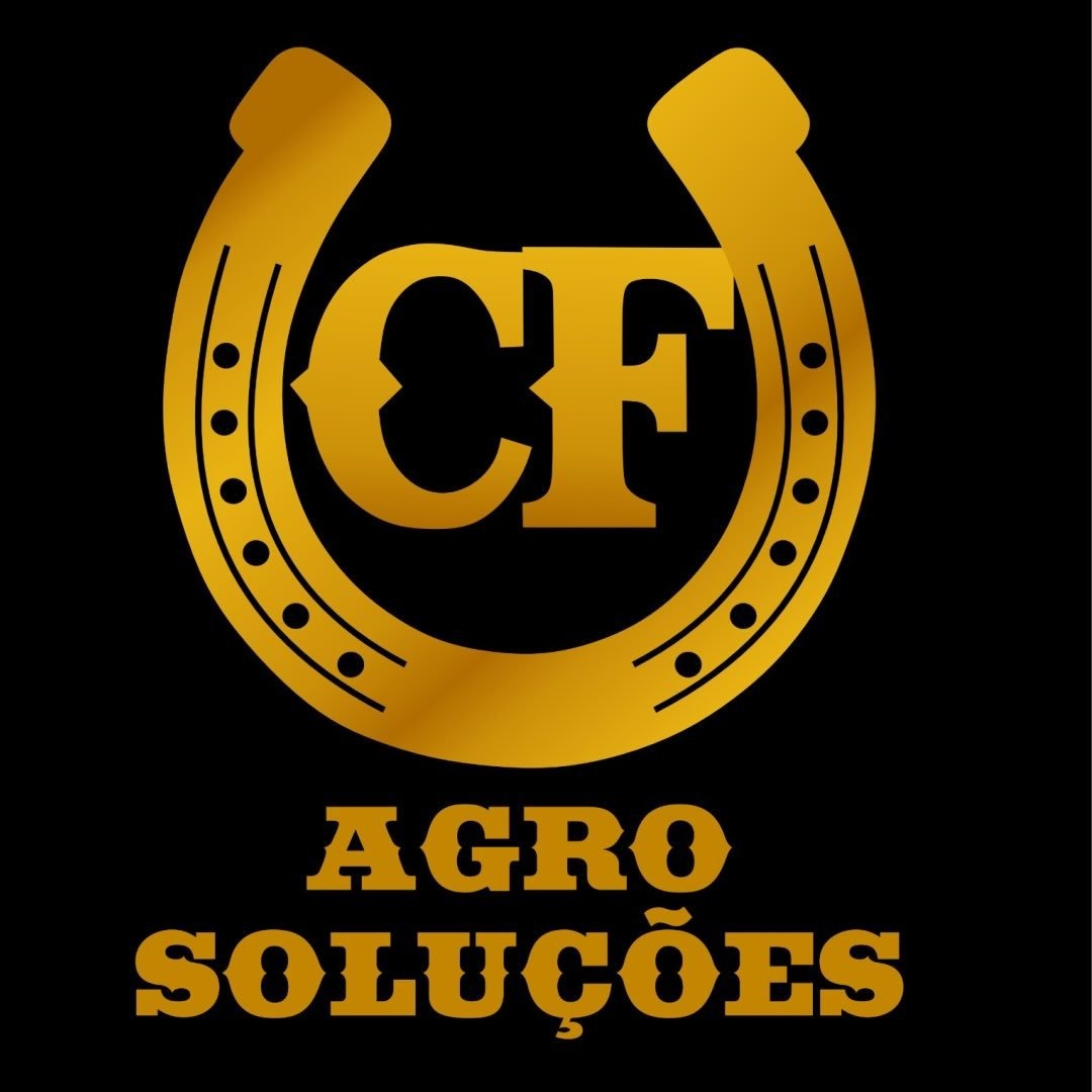 CF Agro Soluções